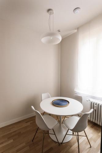 Sant'Andrea Apartment photo 19