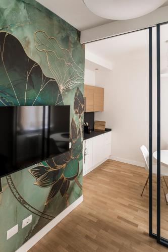 Sant'Andrea Apartment photo 34