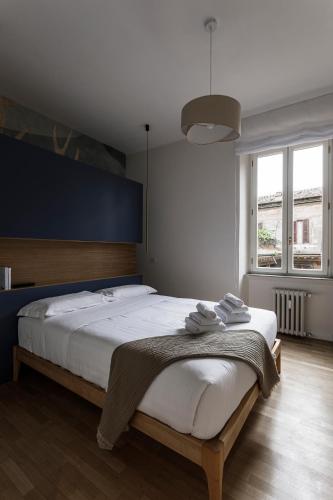 Sant'Andrea Apartment photo 35