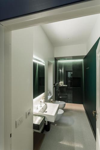 Sant'Andrea Apartment photo 16