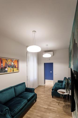Sant'Andrea Apartment photo 27