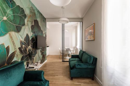 Sant'Andrea Apartment photo 25