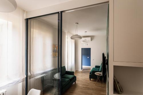 Sant'Andrea Apartment photo 24