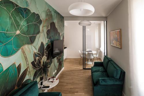 Sant'Andrea Apartment photo 6