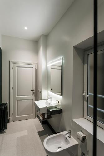 Sant'Andrea Apartment photo 40