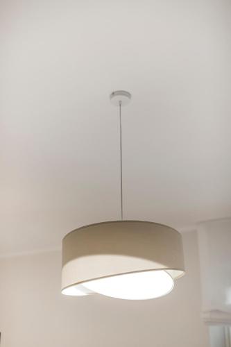 Sant'Andrea Apartment photo 66