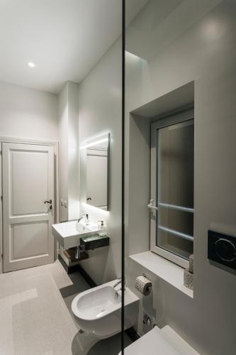 Sant'Andrea Apartment photo 61