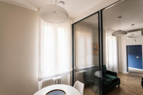 Sant'Andrea Apartment photo 44