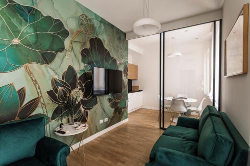 Sant'Andrea Apartment photo 39