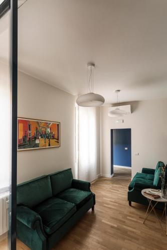 Sant'Andrea Apartment photo 46