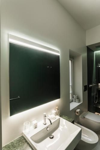Sant'Andrea Apartment photo 51