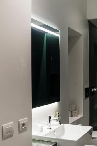 Sant'Andrea Apartment photo 50