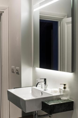 Sant'Andrea Apartment photo 48