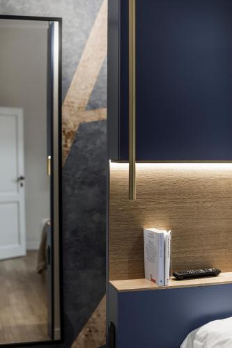 Sant'Andrea Apartment photo 58