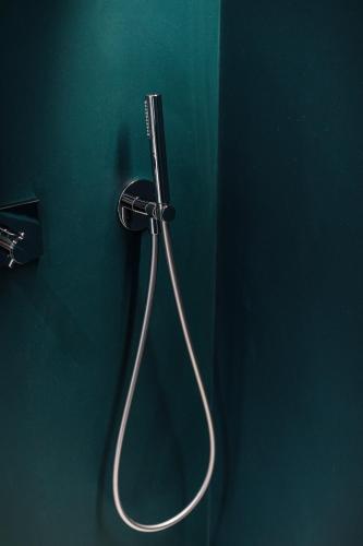 Sant'Andrea Apartment photo 57