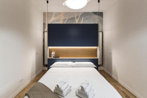 Sant'Andrea Apartment photo 60