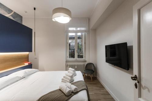 Sant'Andrea Apartment photo 62