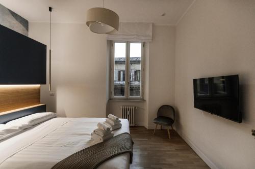 Sant'Andrea Apartment photo 65