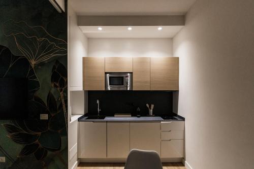 Sant'Andrea Apartment photo 64