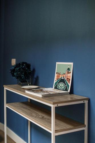 Sant'Andrea Apartment photo 67