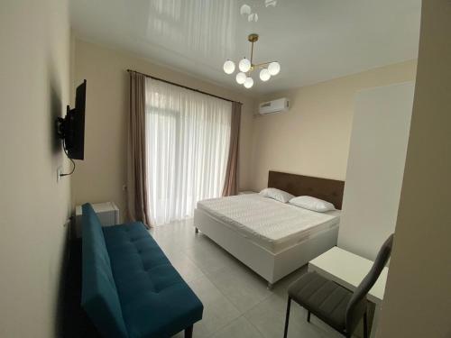 Gallery image of New House Gonio in Batumi