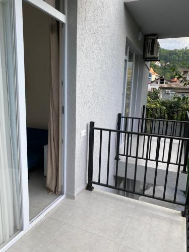 Gallery image of New House Gonio in Batumi