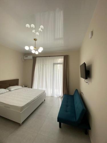Gallery image of New House Gonio in Batumi