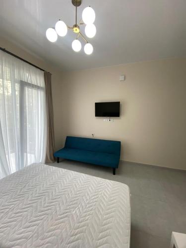 Gallery image of New House Gonio in Batumi