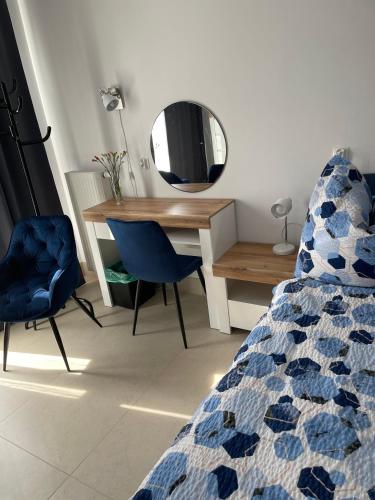 Centrum Premium free Parking