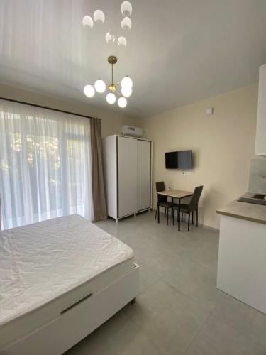 Gallery image of New House Gonio in Batumi