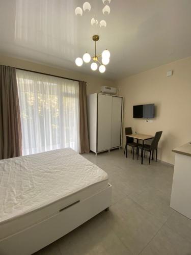 Gallery image of New House Gonio in Batumi
