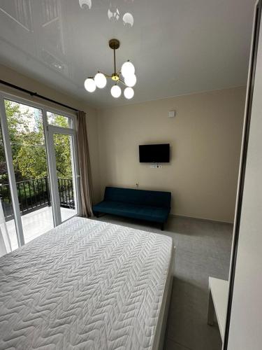 Gallery image of New House Gonio in Batumi