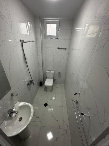 Gallery image of New House Gonio in Batumi