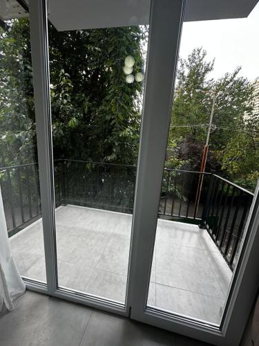 Gallery image of New House Gonio in Batumi