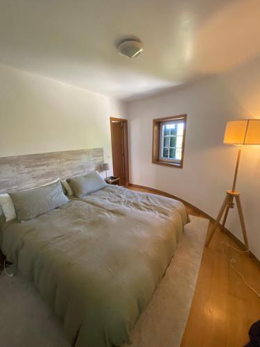 AMAZIGH HOSTEL Rooms & Dorm with Share Kitchen
