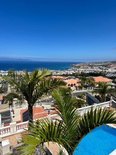 Boutique Villa Leicht & Friends