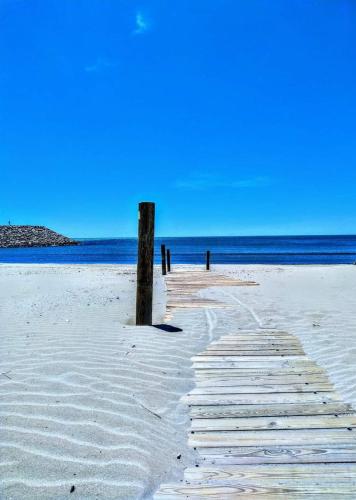 Studio - La Grande Motte