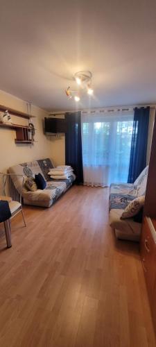 Apartament NELA