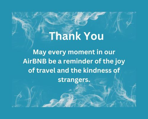 may every moment in our airplane be a reminder of the joy of travel at Calgary's Home Cinema Retreat in Calgary