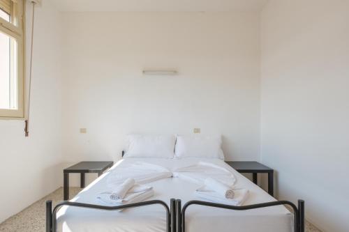 Fotografie z fotogalerie ubytování Meet Hostel Cervia v destinaci Cervia