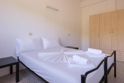 Fotografie z fotogalerie ubytování Meet Hostel Cervia v destinaci Cervia