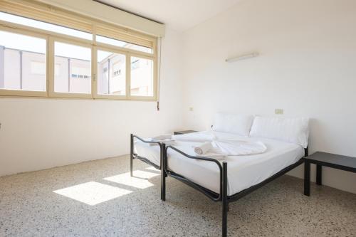 Fotografie z fotogalerie ubytování Meet Hostel Cervia v destinaci Cervia