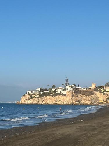 El Rincón de Aguamarina