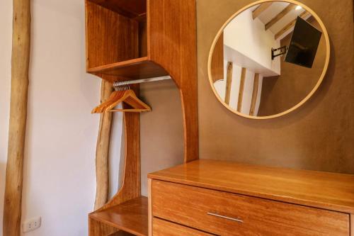 Gambar di galeri bagi Prestigious 3BR House in Valle Sagrado di Calca