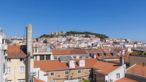 Carmo 43