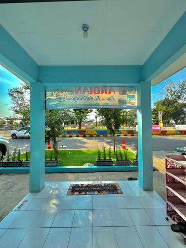 Galería fotográfica de Ardian House Jepara en Jepara