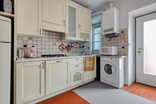 Hostmate - Milano - Tortona