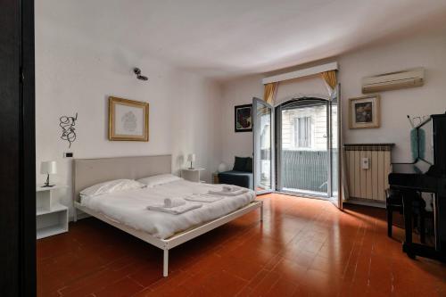 Hostmate - Milano - Tortona
