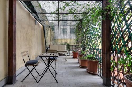 Hostmate - Milano - Tortona