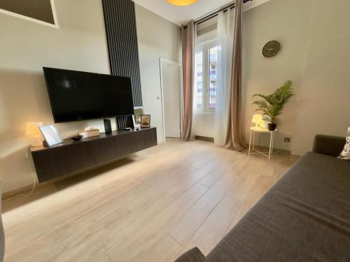 Cosy Home Cannes - Croisette